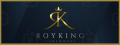 Roy King